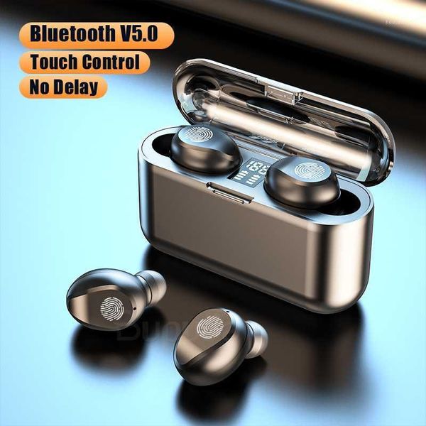 bluetooth for phone touch control led power display wireless headphones with mic sports waterproof headset1
bluetooth for phone touch control led power display wireless headphones with mic sports waterproof headset1