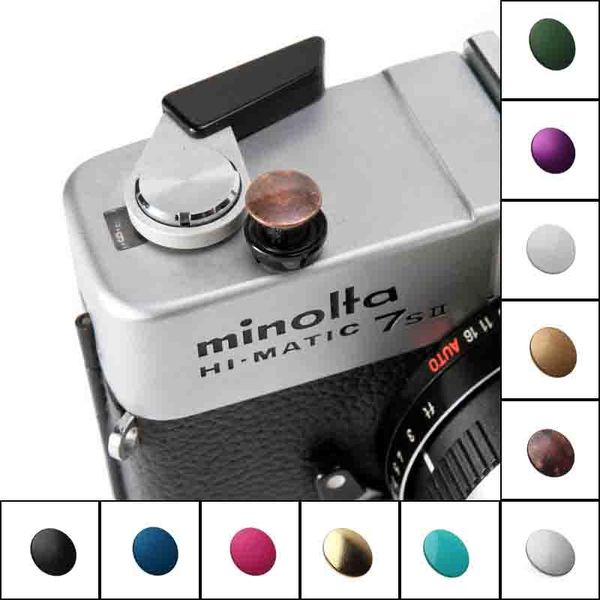 lighting & studio accessories digital camera release shutter button with screw for leica rolleiflex fuji convex
lighting & studio accessories digital camera release shutter button with screw for leica rolleiflex fuji convex