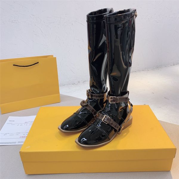 ig ankle winter oots tick soled wee fur sole real leater runway ootiesmen slip on casl soes#86966666, Black
ig ankle winter oots tick soled wee fur sole real leater runway ootiesmen slip on casl soes#86966666, Black