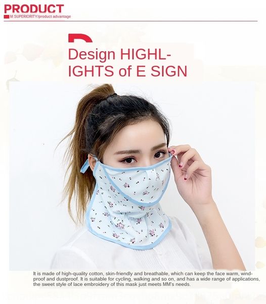 thin summer dustproof radiation equipment battery riding mask sunscreen motorcycle h0dzo
thin summer dustproof radiation equipment battery riding mask sunscreen motorcycle h0dzo