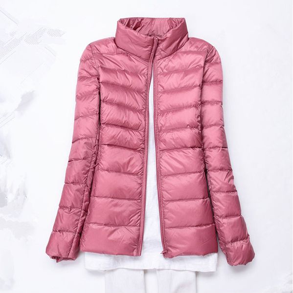women winter coats women winter jacket designers winter coat women parka womans coat designers clothes 2020, Black
women winter coats women winter jacket designers winter coat women parka womans coat designers clothes 2020, Black