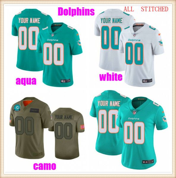 custom american football jerseys for mens womens youth kids nfc afc teams authentic fans color 32 teams sports jersey sets 4xl 5xl 6xl, Black
custom american football jerseys for mens womens youth kids nfc afc teams authentic fans color 32 teams sports jersey sets 4xl 5xl 6xl, Black