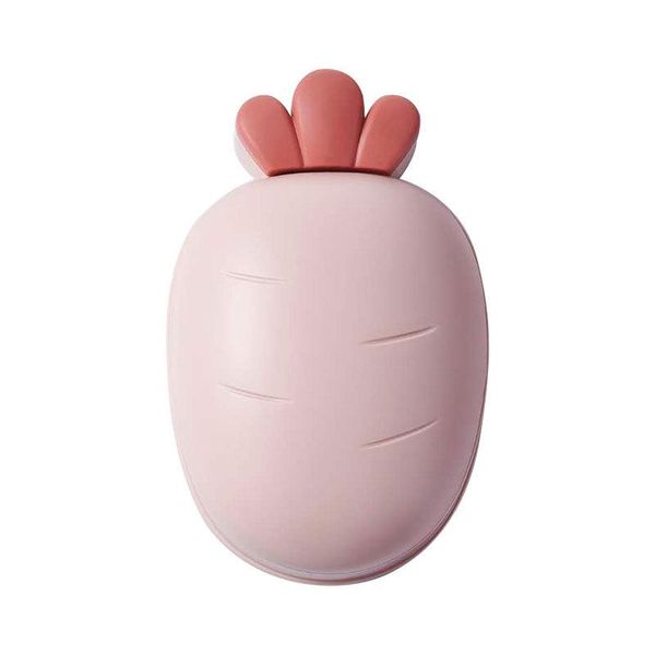 carrot soap box cute shower dish plate case home shower holder container soap box plastic dispenser soap rack for bathroom tools q bbydxw
carrot soap box cute shower dish plate case home shower holder container soap box plastic dispenser soap rack for bathroom tools q bbydxw