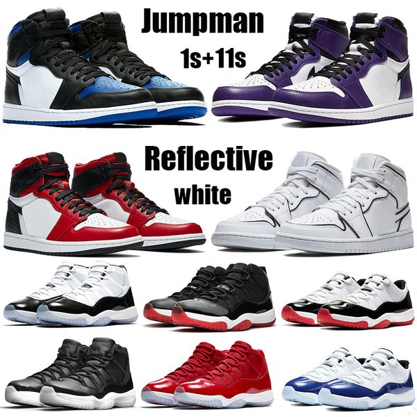 лучшие 1 1s jumpman баскетбольные туфли high chicago royal compred black toe светоотражающие белые 11 11s low concord 45 разведенные кроссов
лучшие 1 1s jumpman баскетбольные туфли high chicago royal compred black toe светоотражающие белые 11 11s low concord 45 разведенные кроссов