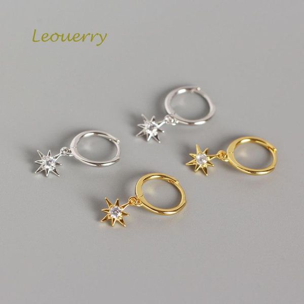 hoop & huggie leouerry 925 sterling silver minimalist star earrings creative tiny shining zircon for women, Golden;silver
hoop & huggie leouerry 925 sterling silver minimalist star earrings creative tiny shining zircon for women, Golden;silver