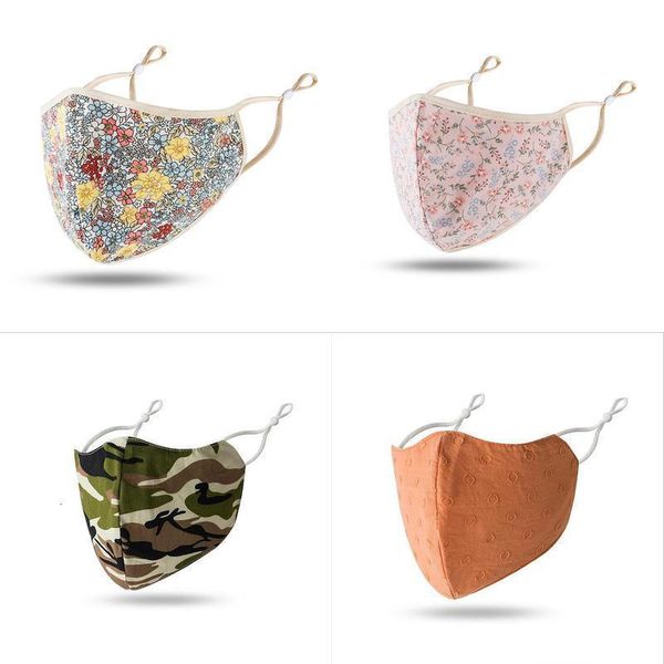 mask outdoor printed cover mouth protection party gift kinds washable floral face 9 women masks reusable silk e2008 ahnqg trmux
mask outdoor printed cover mouth protection party gift kinds washable floral face 9 women masks reusable silk e2008 ahnqg trmux