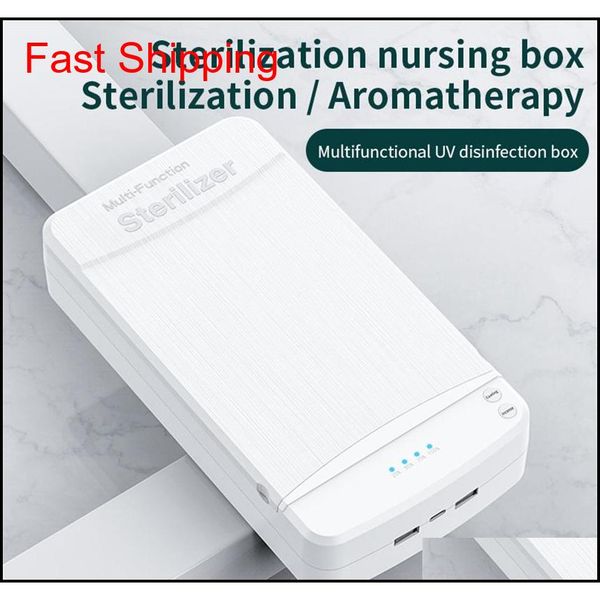 uv light sanitizer box uv phone fack mask sanitizer uvc sterilizer for smartphone clinically proven kills 99.9% of qylifp bdenet
uv light sanitizer box uv phone fack mask sanitizer uvc sterilizer for smartphone clinically proven kills 99.9% of qylifp bdenet