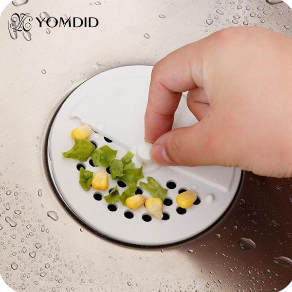 rotatable silicone sink drain bathroom filter round strainer&colander drenaje giratorio de fregadero de silicona rotatable silicone wmtfmc
rotatable silicone sink drain bathroom filter round strainer&colander drenaje giratorio de fregadero de silicona rotatable silicone wmtfmc