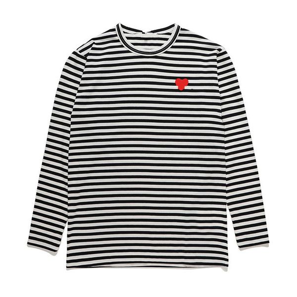 new t-shirt men and women wear embroidery comfortable round neck long-sleeved solid t-shirt cotton autumn casual fit t-shirt, White;black
new t-shirt men and women wear embroidery comfortable round neck long-sleeved solid t-shirt cotton autumn casual fit t-shirt, White;black