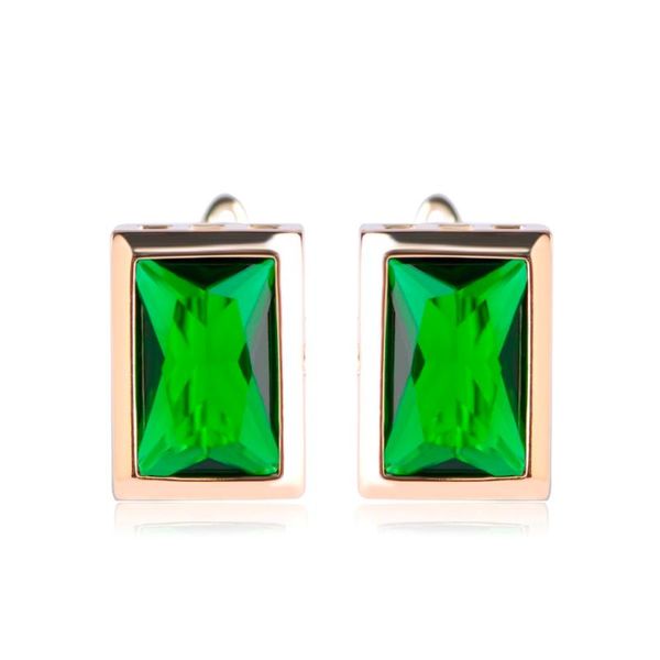 dazz elegant square stud earrings gold-color cubic zircon earrings for women and ladies ear piercing female brincos anel gift, Golden;silver
dazz elegant square stud earrings gold-color cubic zircon earrings for women and ladies ear piercing female brincos anel gift, Golden;silver