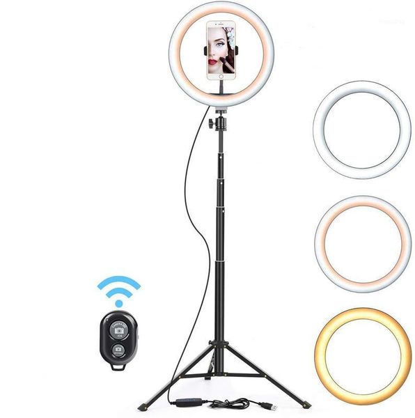 lightupfoto usb led light ring pgraphy flash lamp with 160cm tripod stand for makeup youtube vk tok video dimmable lighting1
lightupfoto usb led light ring pgraphy flash lamp with 160cm tripod stand for makeup youtube vk tok video dimmable lighting1