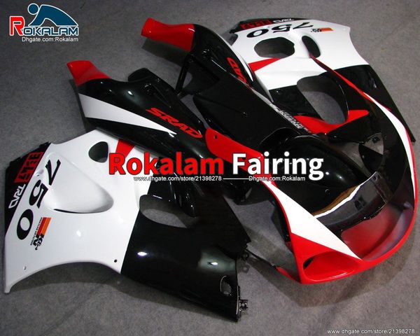for suzuki 1996-2000 1998 gsx r600 srad gsxr 750 600 gsxr750 gsxr600 gsx-r600 bodywork 1996 1997 motorcycle fairing 96-00 fairings
for suzuki 1996-2000 1998 gsx r600 srad gsxr 750 600 gsxr750 gsxr600 gsx-r600 bodywork 1996 1997 motorcycle fairing 96-00 fairings
