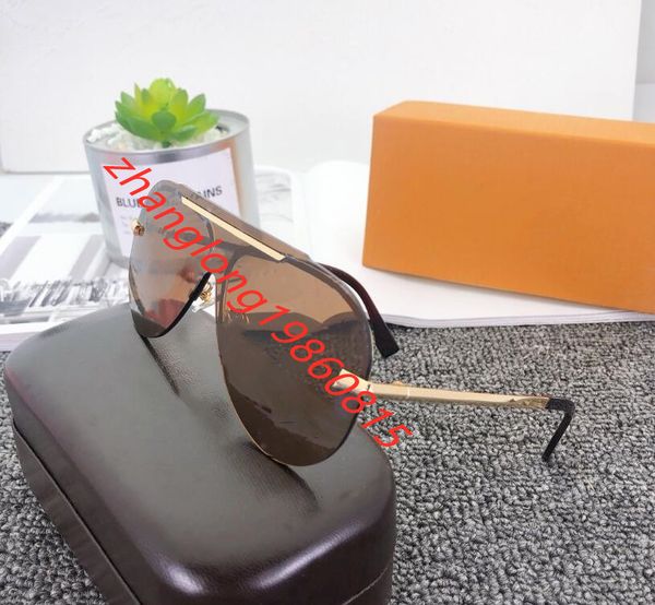 2021 designers luxury sunglasses stylish fashion polarized glassesfor mens womens uv400.a17, White;black
2021 designers luxury sunglasses stylish fashion polarized glassesfor mens womens uv400.a17, White;black