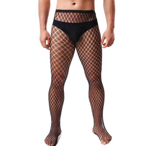 men transparent mesh stockings see through erotic pantyhose fishnet hollow hosiery socks ultra-thin high elastic underwear panty w220312, Red;black
men transparent mesh stockings see through erotic pantyhose fishnet hollow hosiery socks ultra-thin high elastic underwear panty w220312, Red;black