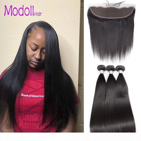 straight human hair bundles with lace frontal raw indian virgin hair bundles with frontal closures grade 9a 30 inch bundles with frontal, Black;brown
straight human hair bundles with lace frontal raw indian virgin hair bundles with frontal closures grade 9a 30 inch bundles with frontal, Black;brown