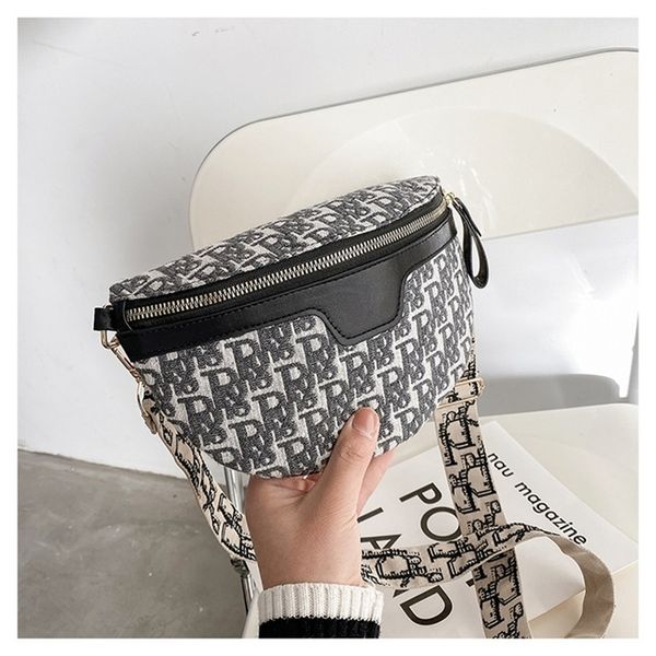 designer sale new 2022 fashion messenger chest bag women's net red ins texture foreign letter large capacity one shoulder waist roei
designer sale new 2022 fashion messenger chest bag women's net red ins texture foreign letter large capacity one shoulder waist roei