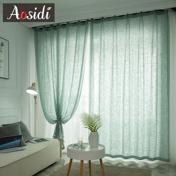 soft white semi sheer curtains for living room window treament bedroom tulle curtain transparent crushed voile curtains drapes1
soft white semi sheer curtains for living room window treament bedroom tulle curtain transparent crushed voile curtains drapes1