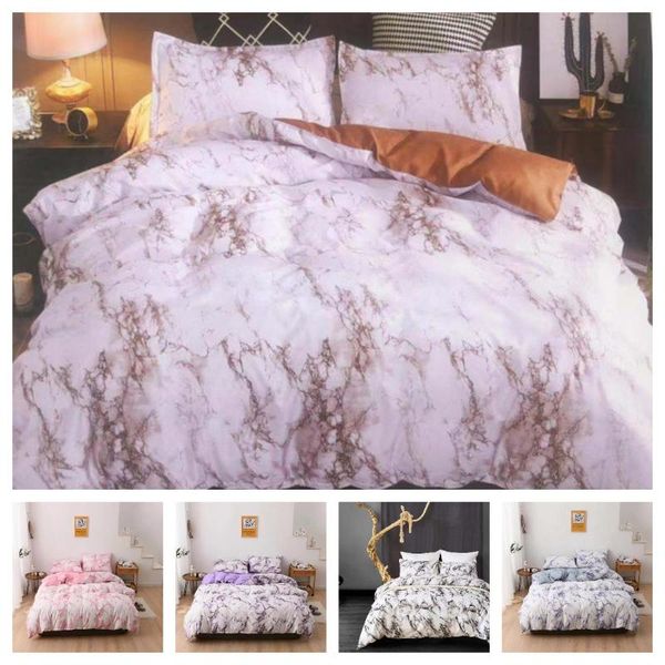 bedding sets 2021 style 2 or 3pcs bot printing soft duvet cover 1 quilt + 1/2 pillowcases single twin full king
bedding sets 2021 style 2 or 3pcs bot printing soft duvet cover 1 quilt + 1/2 pillowcases single twin full king