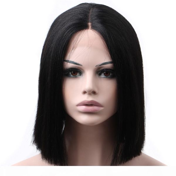 bob wig for black women human hair wig with baby hair 150% density pixie cut wig 13*1 lace part bob wigs remy hair
bob wig for black women human hair wig with baby hair 150% density pixie cut wig 13*1 lace part bob wigs remy hair