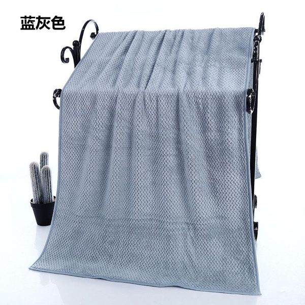 solid color bath towel 70x140cm coral fleece towels bathroom hanging bath towel soft and comfortable home gift wmtxhn
solid color bath towel 70x140cm coral fleece towels bathroom hanging bath towel soft and comfortable home gift wmtxhn