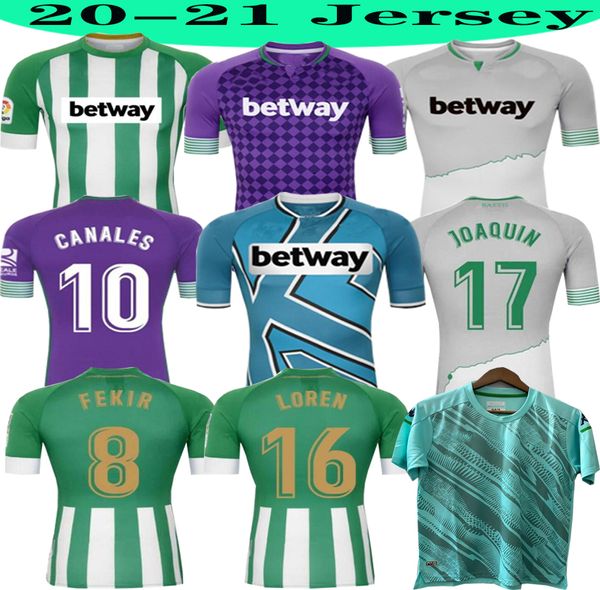 20 21 real betis football jersey joaquin loren boudebouz bartra home away 3rd training suit canales commemorative edition fekir 8 man+kids, Black;yellow
20 21 real betis football jersey joaquin loren boudebouz bartra home away 3rd training suit canales commemorative edition fekir 8 man+kids, Black;yellow