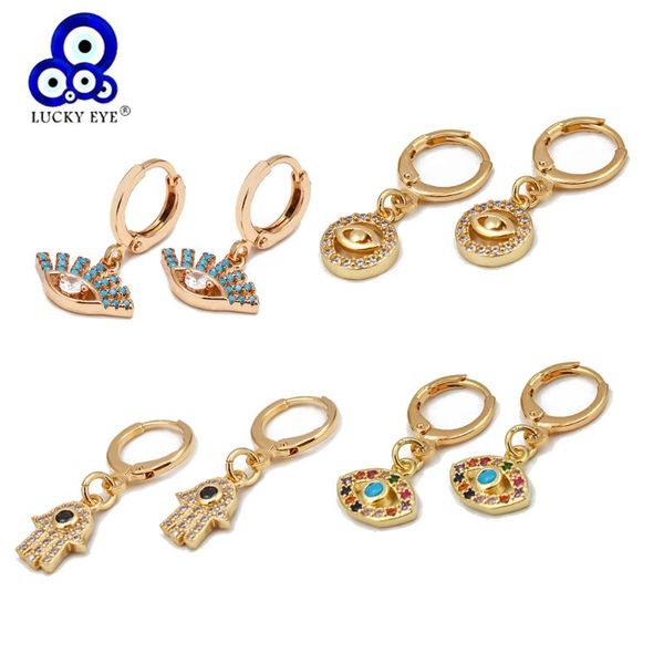 dangle & chandelier lucky eye fatima hand turkish evil tassel drop earrings gold color blue zircon small for women girls be48, Silver
dangle & chandelier lucky eye fatima hand turkish evil tassel drop earrings gold color blue zircon small for women girls be48, Silver