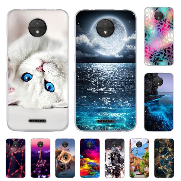 soft tpu silicone cover motorola moto c back phone case for motoc xt1750 xt1754 painted patterned cases shells bag
soft tpu silicone cover motorola moto c back phone case for motoc xt1750 xt1754 painted patterned cases shells bag