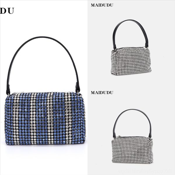 leu3s colors handbag fashion leather purse with bag etiquette bag ladies pvc women classic wallet handbag threeflower card bag
leu3s colors handbag fashion leather purse with bag etiquette bag ladies pvc women classic wallet handbag threeflower card bag