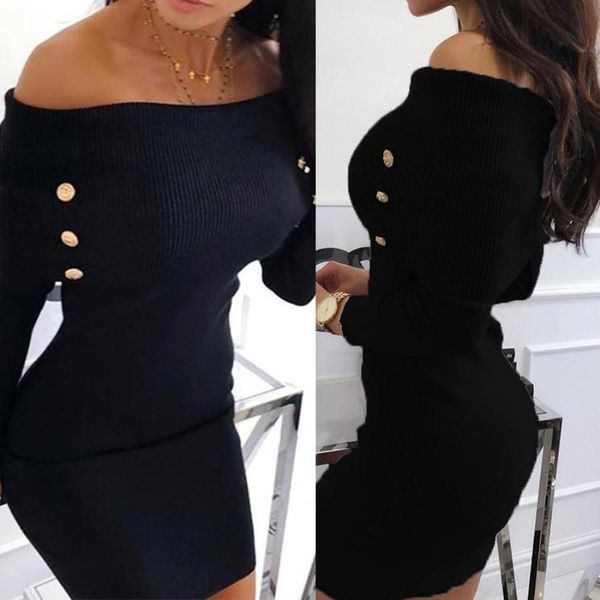 plus size women dresses simplicity dress woman clothing 2021 women designers clothes new dress luxurys made in china an080, Black;gray
plus size women dresses simplicity dress woman clothing 2021 women designers clothes new dress luxurys made in china an080, Black;gray