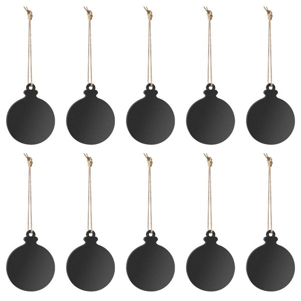 10 pcs wooden ball decoration diy crafts hanging tags pendant ornament wood slices discs for xmas wedding valentine's day wmtdaq
10 pcs wooden ball decoration diy crafts hanging tags pendant ornament wood slices discs for xmas wedding valentine's day wmtdaq