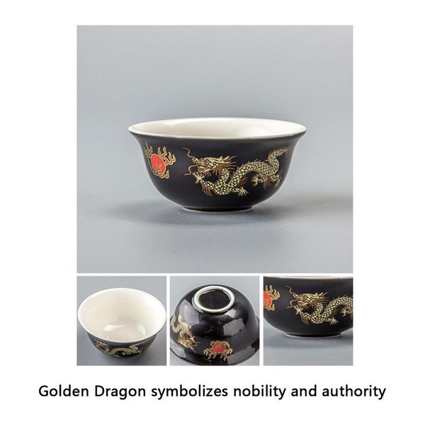 22ml ceramic coffee tea cups set wedding gifts for guests chinese porcelain tea sets red black vintage teacup d051 bbykur
22ml ceramic coffee tea cups set wedding gifts for guests chinese porcelain tea sets red black vintage teacup d051 bbykur