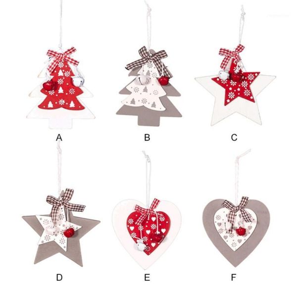 christmas decorations gift desk wooden tree star heart shape decoration pendant year cute ornaments1
christmas decorations gift desk wooden tree star heart shape decoration pendant year cute ornaments1