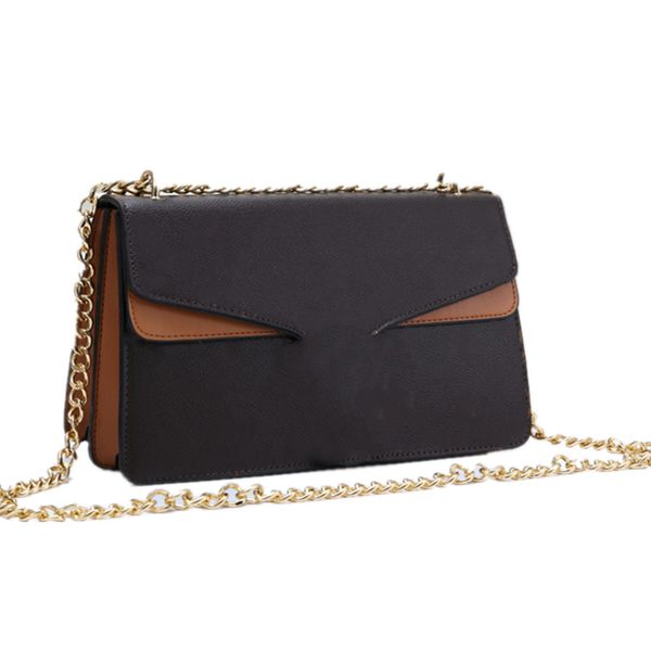 women luxurys designers bags 2020 casual tote envelope messenger shoulder evening bag casual tote multifunction hasp yy701-65
women luxurys designers bags 2020 casual tote envelope messenger shoulder evening bag casual tote multifunction hasp yy701-65