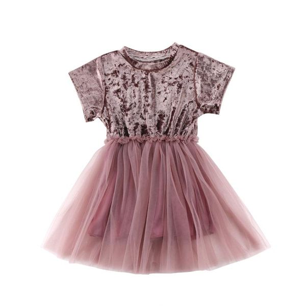 baby girls princess kids party pageant wedding velvet dress gown mesh summer novelty sundress, Red;yellow
baby girls princess kids party pageant wedding velvet dress gown mesh summer novelty sundress, Red;yellow