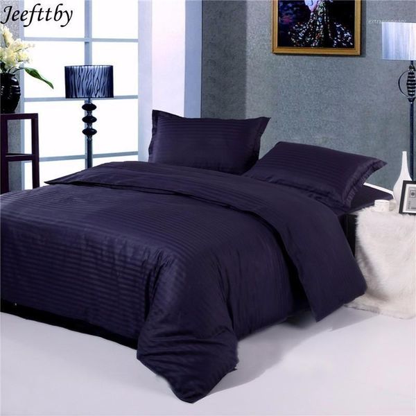 luxurious l home textile solid color egyptian cotton 2/3 pcs satin bedding set duvet cover+pillowcase (no sheet no filling)1
luxurious l home textile solid color egyptian cotton 2/3 pcs satin bedding set duvet cover+pillowcase (no sheet no filling)1
