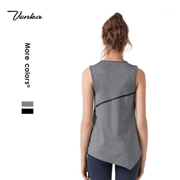 running jerseys wholesale in bulk women sportswear sleeveless casual size irregular sweep long vest gym tank womens1, Black;blue
running jerseys wholesale in bulk women sportswear sleeveless casual size irregular sweep long vest gym tank womens1, Black;blue