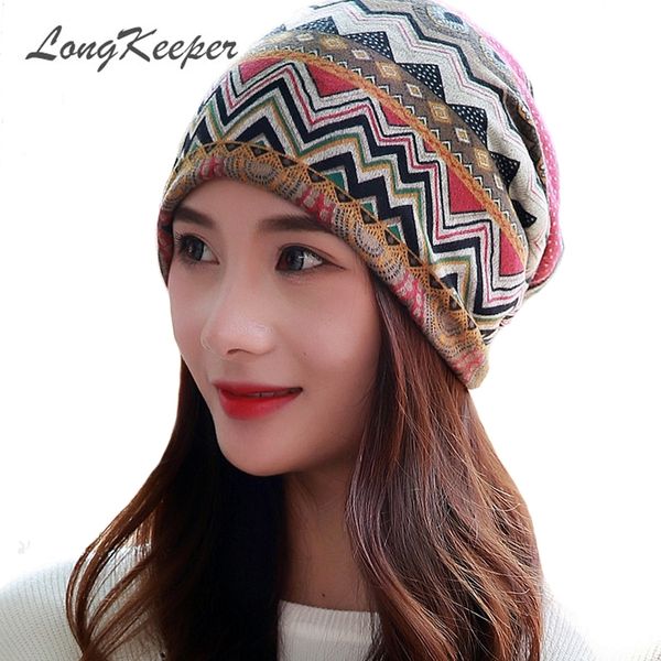 longkeeper fashion women spring autumn hat female beanies hip hop cap casual skullies bonnet femme girl gorro y201024, Blue;gray
longkeeper fashion women spring autumn hat female beanies hip hop cap casual skullies bonnet femme girl gorro y201024, Blue;gray