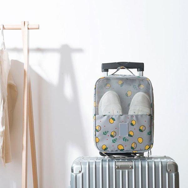 cute practical travel shoe bag waterproof shoes storage pouch with luggage sleeve holds 3 pair of shoes space saving artifact1
cute practical travel shoe bag waterproof shoes storage pouch with luggage sleeve holds 3 pair of shoes space saving artifact1