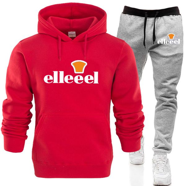 new casual new two-piece fashion hooded sweatshirt sportswear men's custom hoodies men sweatshirt comfortable long-sleeved hoodie, Gray
new casual new two-piece fashion hooded sweatshirt sportswear men's custom hoodies men sweatshirt comfortable long-sleeved hoodie, Gray