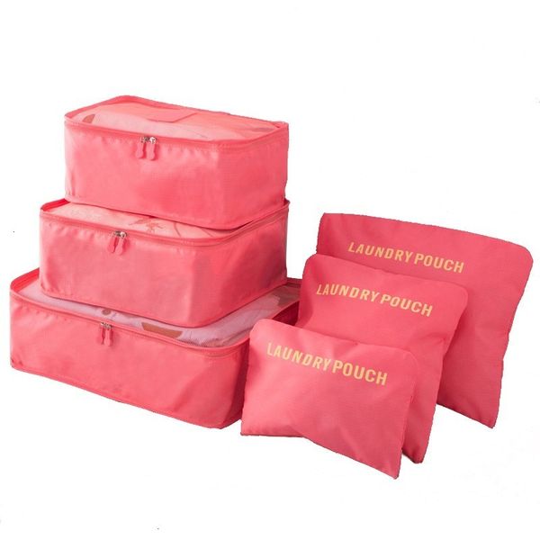 6pcs/set travel storage bag clothes tidy pouch luggage portable container waterproof suitcase organizer organiser 7 nvfg6
6pcs/set travel storage bag clothes tidy pouch luggage portable container waterproof suitcase organizer organiser 7 nvfg6