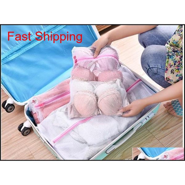 washing bag cleaning 30 x 40cm washing machine professional underwear bag washing laundry ba qylgwo wphome
washing bag cleaning 30 x 40cm washing machine professional underwear bag washing laundry ba qylgwo wphome