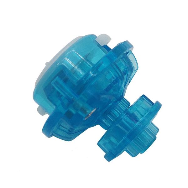 mksafn bayblades burst tip drivers bottom zn. for b 160 super z god gt accessories starter gyroscope metal spinning toys wmtvnz
mksafn bayblades burst tip drivers bottom zn. for b 160 super z god gt accessories starter gyroscope metal spinning toys wmtvnz