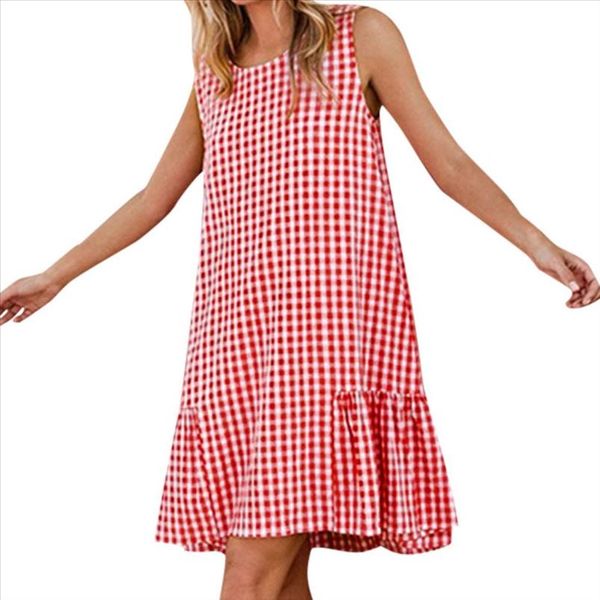 summer dress fashion robe dress bandages floral beach casual sundress vestidos de verano women, Black;gray
summer dress fashion robe dress bandages floral beach casual sundress vestidos de verano women, Black;gray