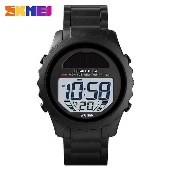 sport watch for men waterproof digital mens watches brand skmei wristwatch chronograph sports bracelet alarm clock mens, Slivery;brown
sport watch for men waterproof digital mens watches brand skmei wristwatch chronograph sports bracelet alarm clock mens, Slivery;brown
