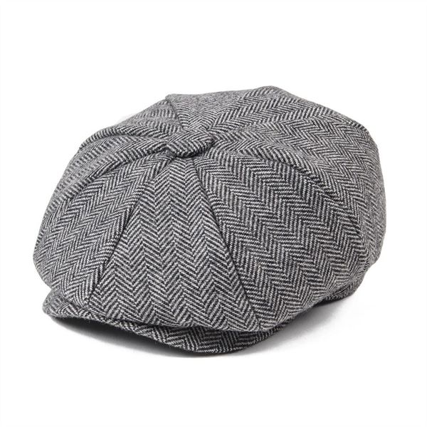 jangoul found tweed made newsboy cap cap cap jetringbone flat cap baker boa boy hat девушка маленький размер младенческая малыш молодежь бер, Blue;gray
jangoul found tweed made newsboy cap cap cap jetringbone flat cap baker boa boy hat девушка маленький размер младенческая малыш молодежь бер, Blue;gray
