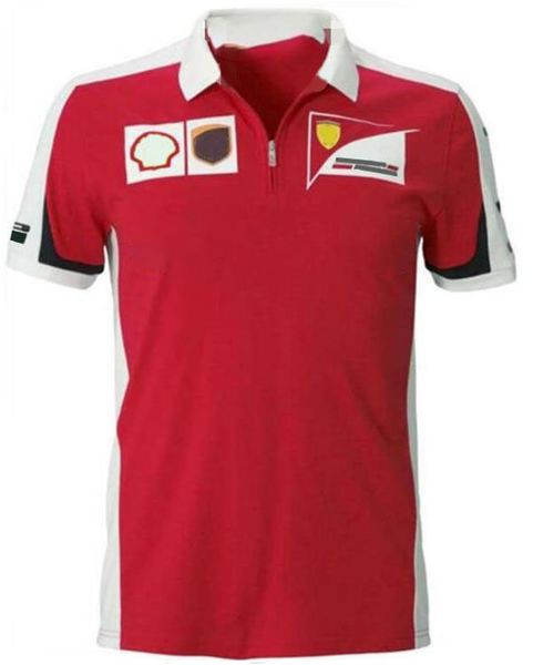 new summer motorcycle racing breathable polo shirt polyester quick-drying short sleeve t-shirt men's outdoor sports riding short sleeve
new summer motorcycle racing breathable polo shirt polyester quick-drying short sleeve t-shirt men's outdoor sports riding short sleeve