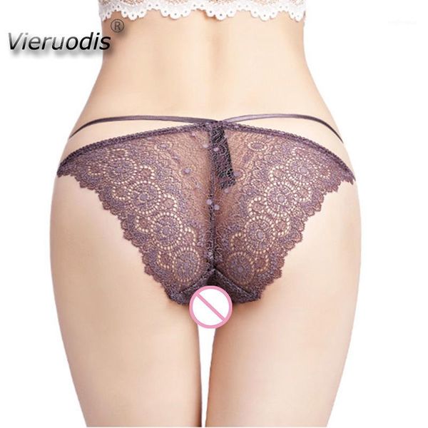 female lace underwear panties for women with low-rise waist nylon underpanties for girls vieruodis new arrival1, Black;pink
female lace underwear panties for women with low-rise waist nylon underpanties for girls vieruodis new arrival1, Black;pink