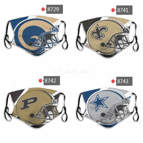 team football 2020 luxury rugby designer brand the reusable dust fashion mask can be mixed please leav
team football 2020 luxury rugby designer brand the reusable dust fashion mask can be mixed please leav