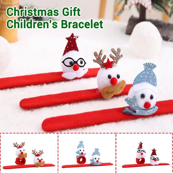 1шт elk старые pats slap snap wrap wristband полоса браслет ручной кольца слой браслет детская игрушка день рождения вечеринка pa wmtvrq, Golden;silver
1шт elk старые pats slap snap wrap wristband полоса браслет ручной кольца слой браслет детская игрушка день рождения вечеринка pa wmtvrq, Golden;silver