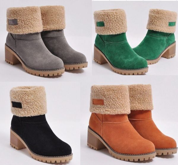 flashtrek ankle boots mens ladies sneakers winter boots white/brown/black chunky shoe martin boots fashion outdoor shoes
flashtrek ankle boots mens ladies sneakers winter boots white/brown/black chunky shoe martin boots fashion outdoor shoes